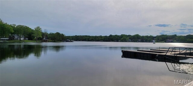 0 Glen Echo Dr, De Soto, MO 63020 - photo 33