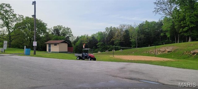 0 Glen Echo Dr, De Soto, MO 63020 - photo 34