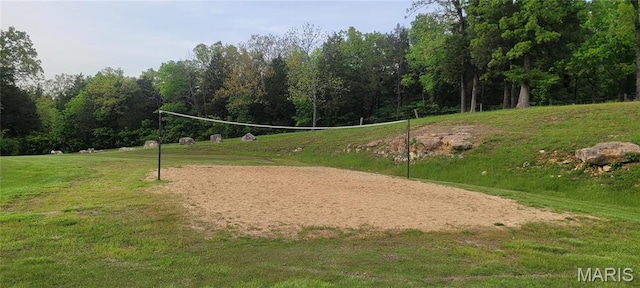 0 Glen Echo Dr, De Soto, MO 63020 - photo 35