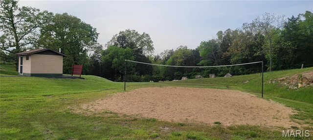 0 Glen Echo Dr, De Soto, MO 63020 - photo 36