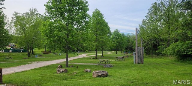 0 Glen Echo Dr, De Soto, MO 63020 - photo 37