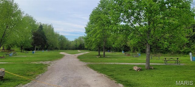 0 Glen Echo Dr, De Soto, MO 63020 - photo 38