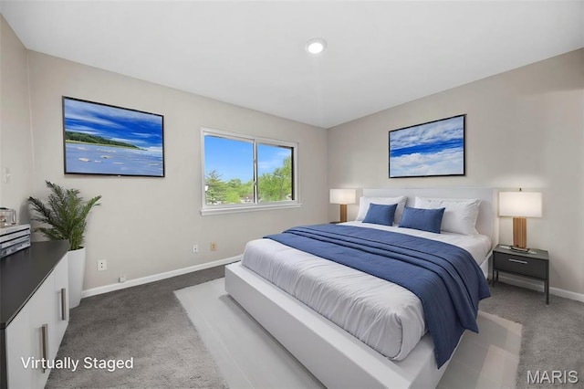 2104 Gascony Dr Unit 2104, Lake St Louis, MO 63367 - bedroom with carpet floors and baseboards
