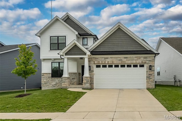 6431 Preservation Pkwy, Saint Louis, MO 63123 - photo 1