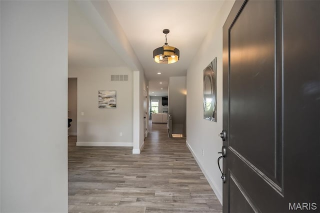6431 Preservation Pkwy, Saint Louis, MO 63123 - photo 2