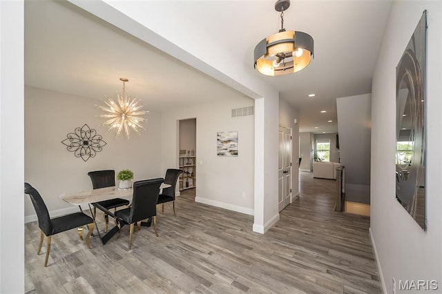 6431 Preservation Pkwy, Saint Louis, MO 63123 - photo 3