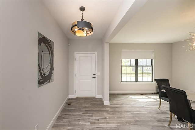 6431 Preservation Pkwy, Saint Louis, MO 63123 - photo 4