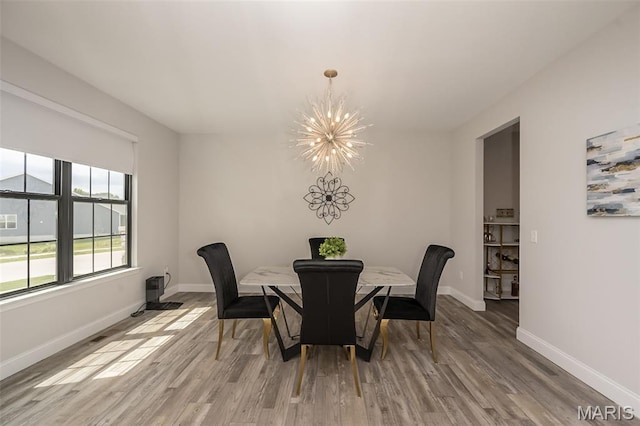 6431 Preservation Pkwy, Saint Louis, MO 63123 - photo 5