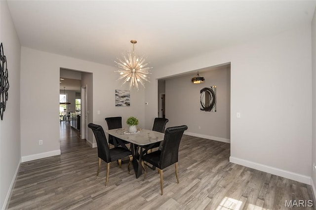 6431 Preservation Pkwy, Saint Louis, MO 63123 - photo 6