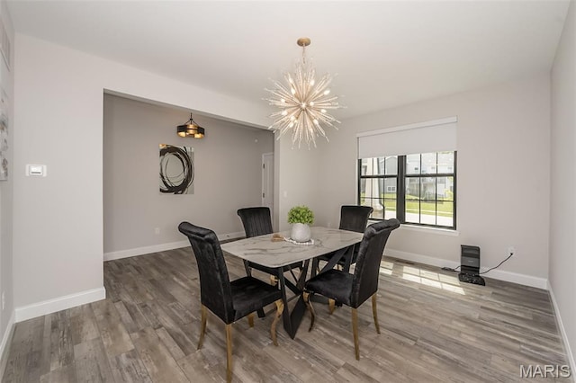 6431 Preservation Pkwy, Saint Louis, MO 63123 - photo 7