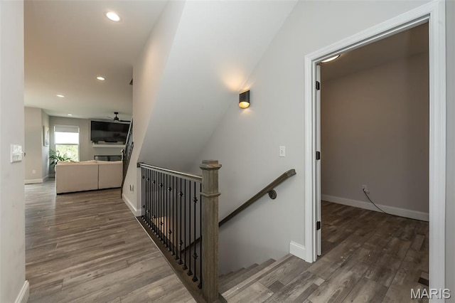 6431 Preservation Pkwy, Saint Louis, MO 63123 - photo 8