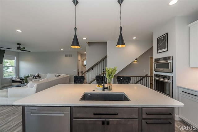 6431 Preservation Pkwy, Saint Louis, MO 63123 - photo 15