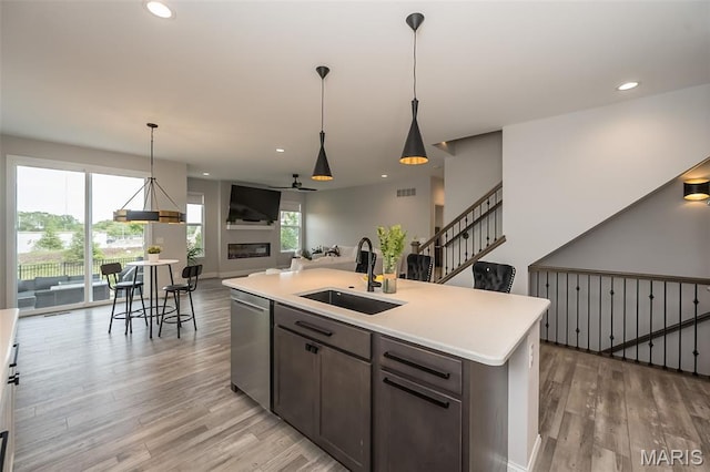6431 Preservation Pkwy, Saint Louis, MO 63123 - photo 17