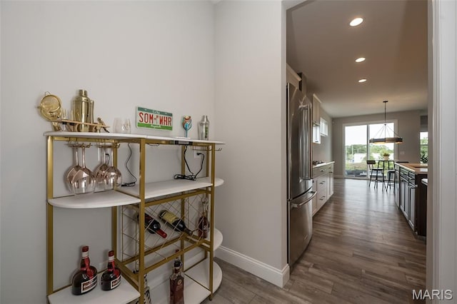 6431 Preservation Pkwy, Saint Louis, MO 63123 - photo 18
