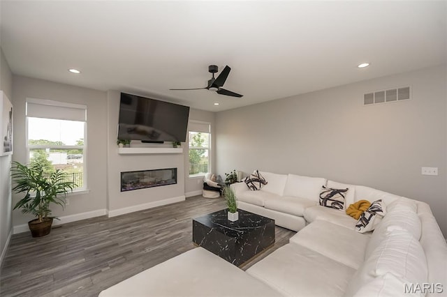 6431 Preservation Pkwy, Saint Louis, MO 63123 - photo 22