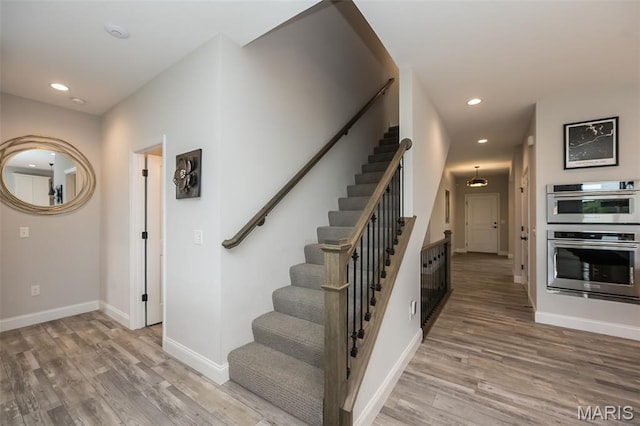 6431 Preservation Pkwy, Saint Louis, MO 63123 - photo 24