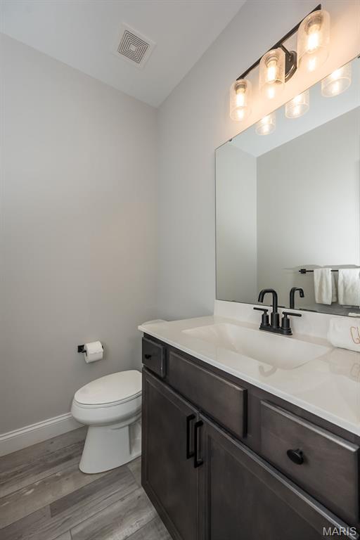 6431 Preservation Pkwy, Saint Louis, MO 63123 - photo 25