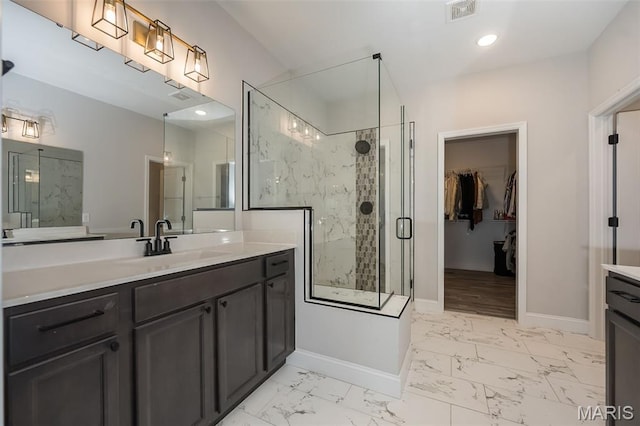 6431 Preservation Pkwy, Saint Louis, MO 63123 - photo 29