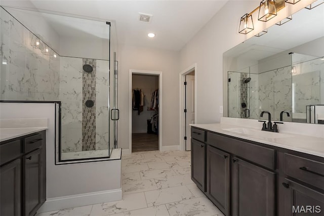 6431 Preservation Pkwy, Saint Louis, MO 63123 - photo 30