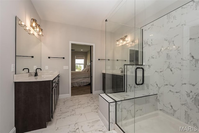 6431 Preservation Pkwy, Saint Louis, MO 63123 - photo 32