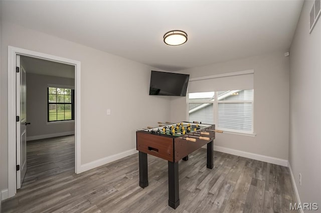 6431 Preservation Pkwy, Saint Louis, MO 63123 - photo 35