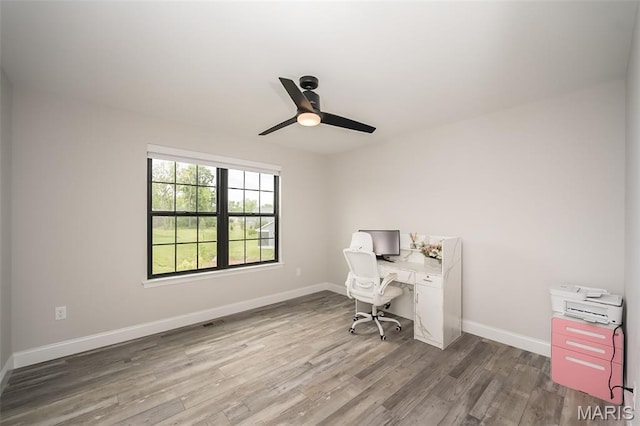 6431 Preservation Pkwy, Saint Louis, MO 63123 - photo 38