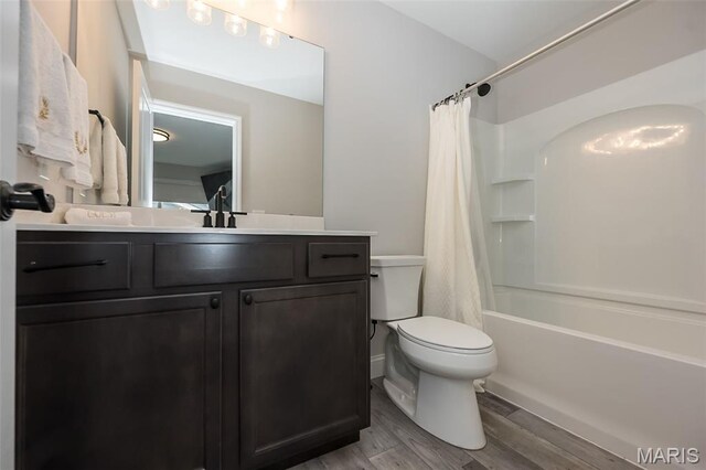 6431 Preservation Pkwy, Saint Louis, MO 63123 - photo 39