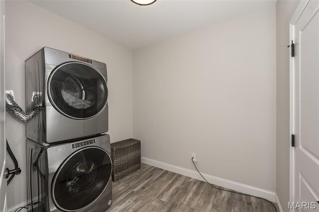 6431 Preservation Pkwy, Saint Louis, MO 63123 - photo 40