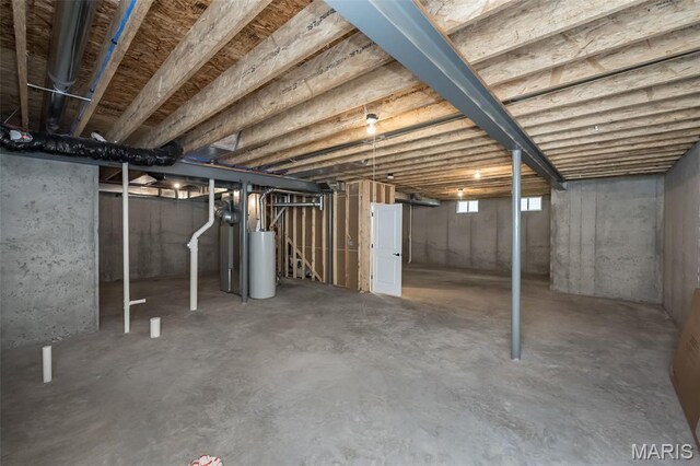 6431 Preservation Pkwy, Saint Louis, MO 63123 - photo 41