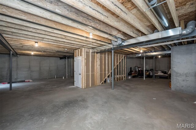 6431 Preservation Pkwy, Saint Louis, MO 63123 - photo 42