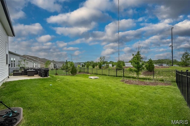 6431 Preservation Pkwy, Saint Louis, MO 63123 - photo 43