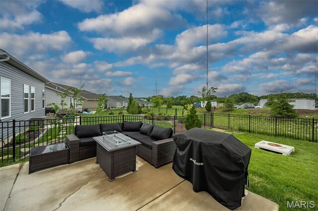 6431 Preservation Pkwy, Saint Louis, MO 63123 - photo 44