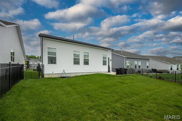 6431 Preservation Pkwy, Saint Louis, MO 63123 - photo 46