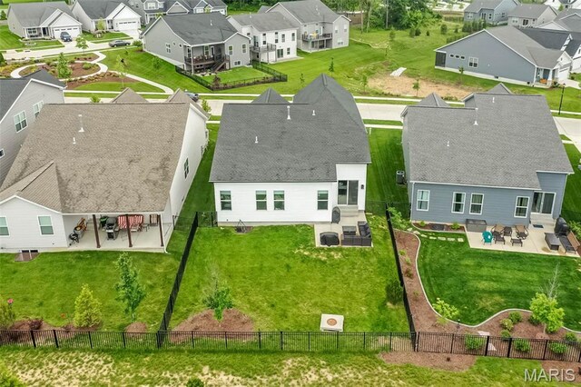 6431 Preservation Pkwy, Saint Louis, MO 63123 - photo 47