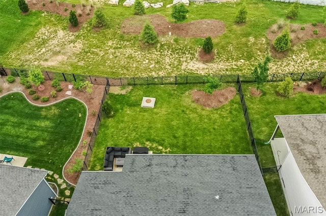 6431 Preservation Pkwy, Saint Louis, MO 63123 - photo 48