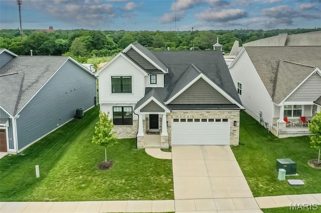 6431 Preservation Pkwy, Saint Louis, MO 63123 - photo 51
