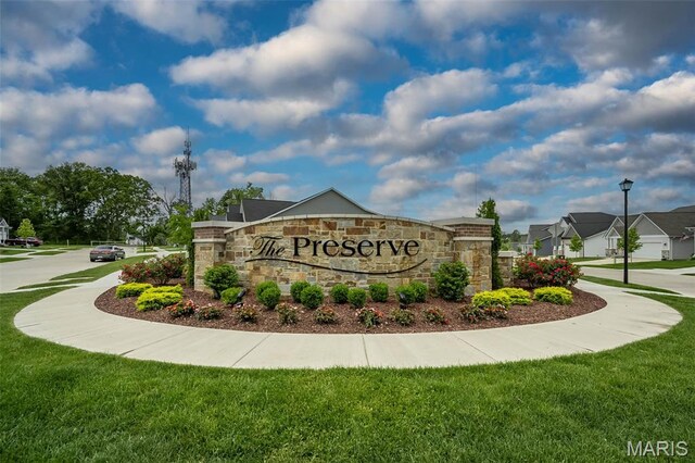 6431 Preservation Pkwy, Saint Louis, MO 63123 - photo 52