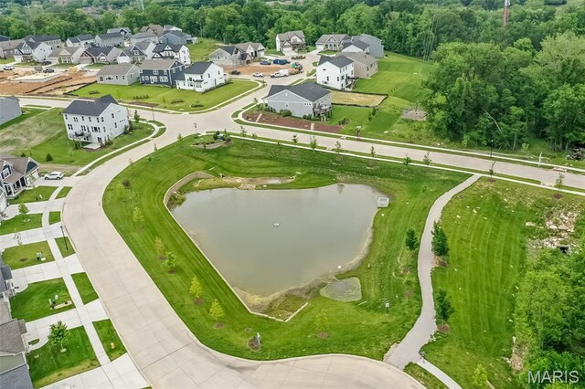 6431 Preservation Pkwy, Saint Louis, MO 63123 - photo 62