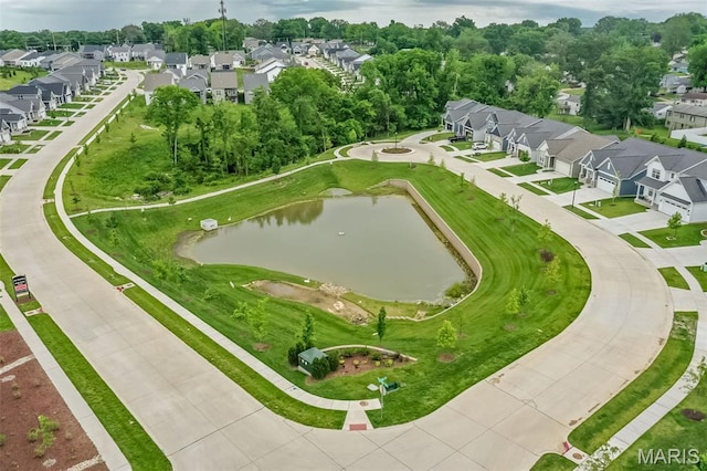 6431 Preservation Pkwy, Saint Louis, MO 63123 - photo 64