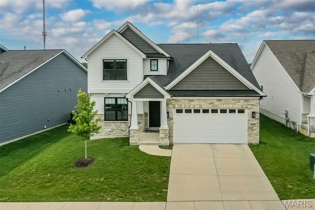 6431 Preservation Pkwy, Saint Louis, MO 63123 - photo 70