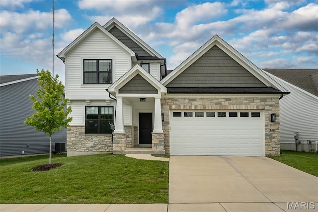 6431 Preservation Pkwy, Saint Louis, MO 63123 - photo 71