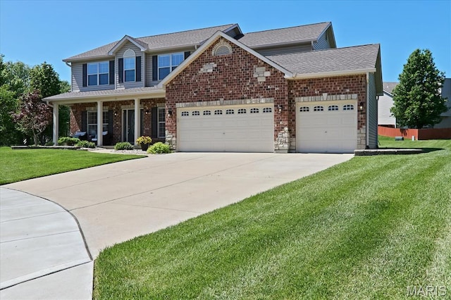 54 Roth Ct, Wentzville, MO 63385 - photo 2