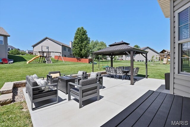 54 Roth Ct, Wentzville, MO 63385 - photo 8