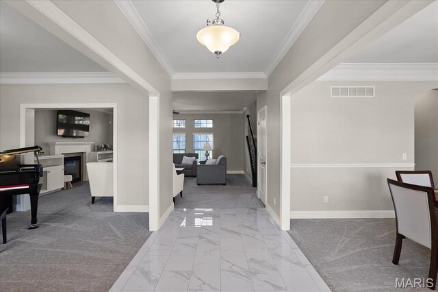 54 Roth Ct, Wentzville, MO 63385 - photo 9