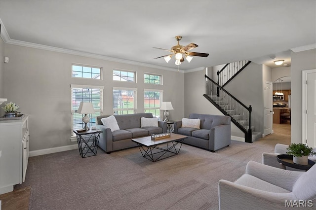 54 Roth Ct, Wentzville, MO 63385 - photo 12