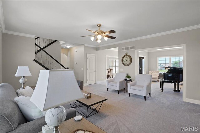 54 Roth Ct, Wentzville, MO 63385 - photo 13