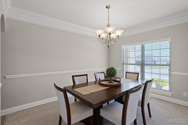 54 Roth Ct, Wentzville, MO 63385 - photo 16