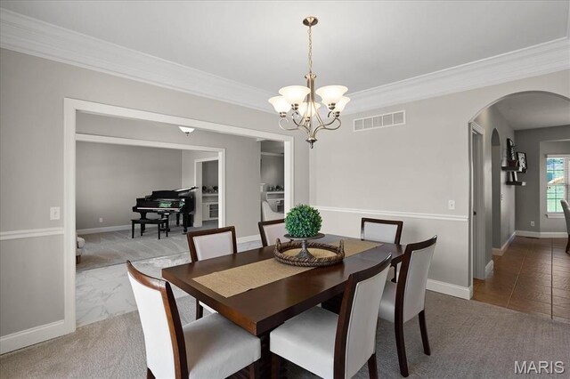 54 Roth Ct, Wentzville, MO 63385 - photo 18