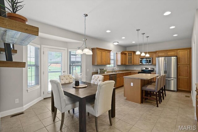 54 Roth Ct, Wentzville, MO 63385 - photo 20