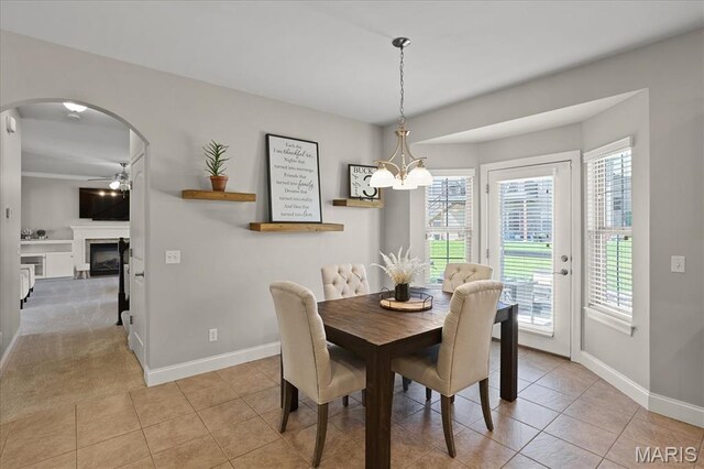54 Roth Ct, Wentzville, MO 63385 - photo 21